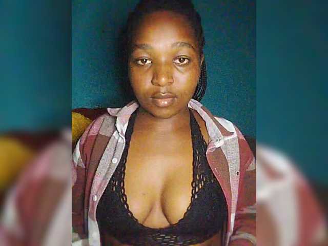 chibaby1 webcam bongacams model stream image