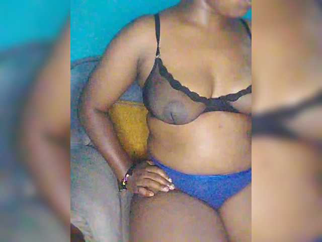 chibaby1's BongaCams show and profile