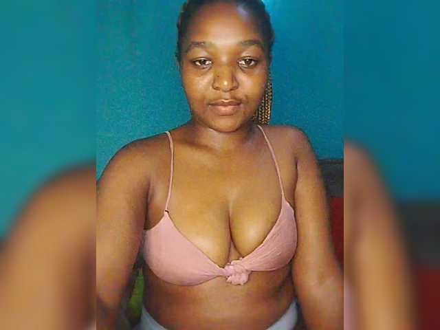 chibaby1 webcam bongacams model stream image