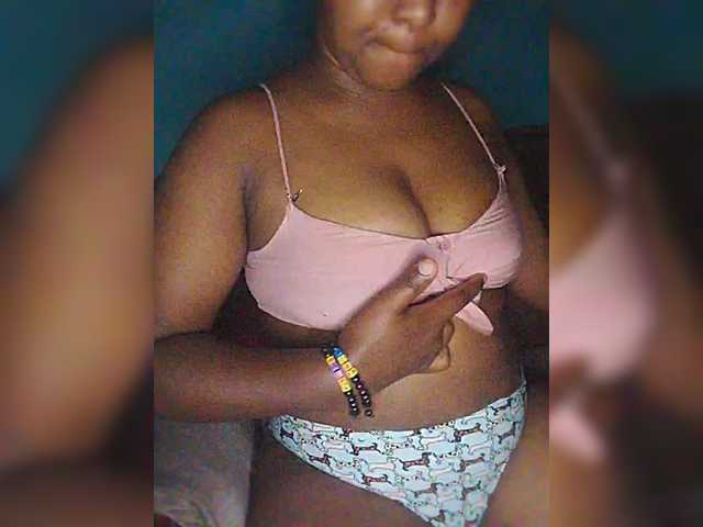 chibaby1's BongaCams show and profile