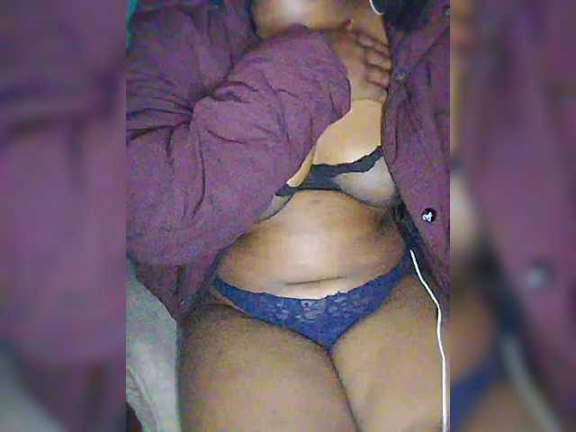 chibaby1's BongaCams show and profile