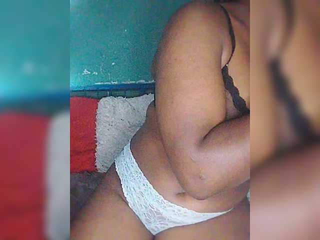 chibaby1's BongaCams show and profile