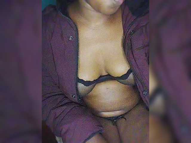 chibaby1's BongaCams show and profile