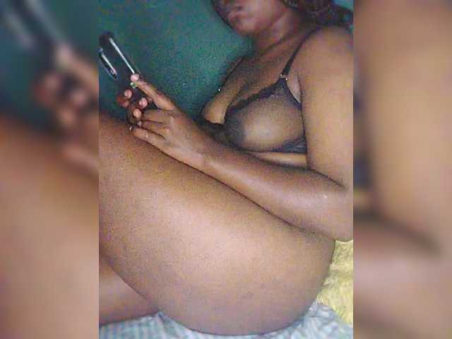 chibaby1's BongaCams show and profile