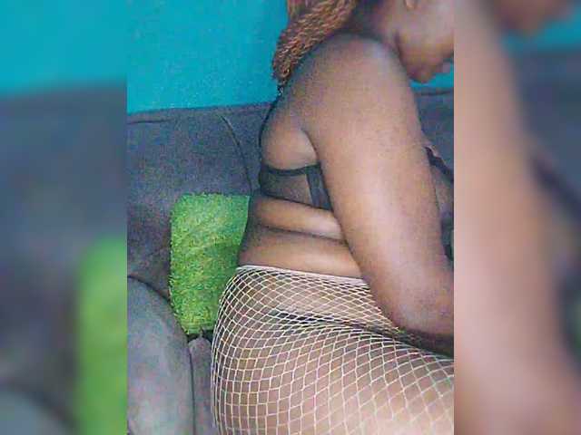 chibaby1's BongaCams show and profile