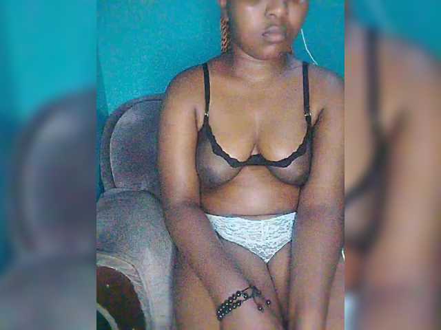 chibaby1's BongaCams show and profile