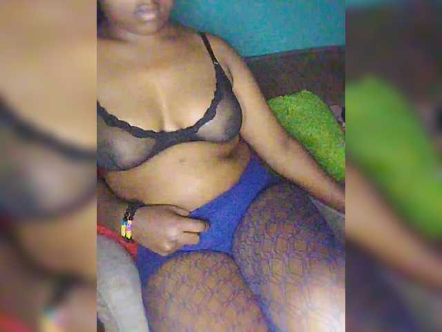 chibaby1's BongaCams show and profile