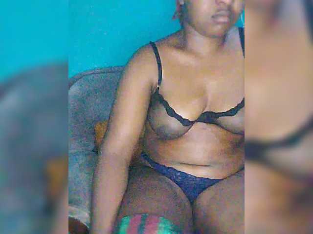 chibaby1's BongaCams show and profile