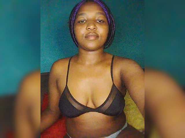 Masturbate to Chibaby1, she wants to masturbate for you chibaby1 from BongaCams