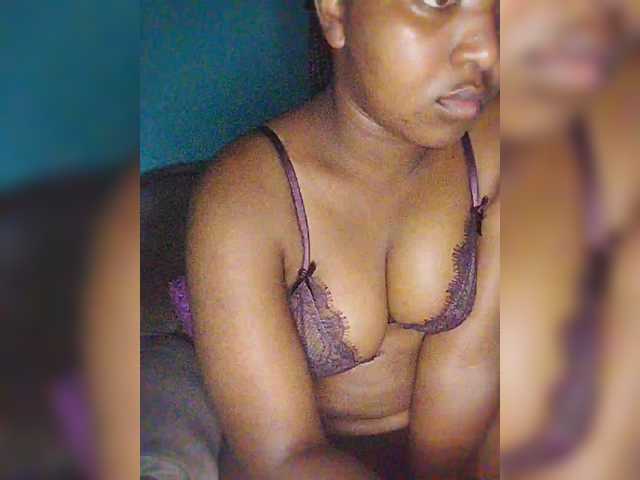 chibaby1's BongaCams show and profile