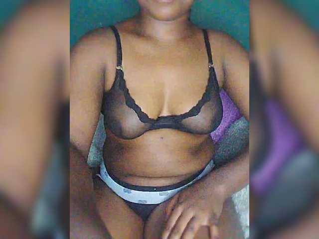 chibaby1's BongaCams show and profile