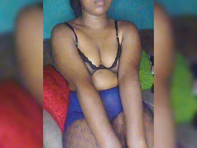 chibaby1's BongaCams show and profile