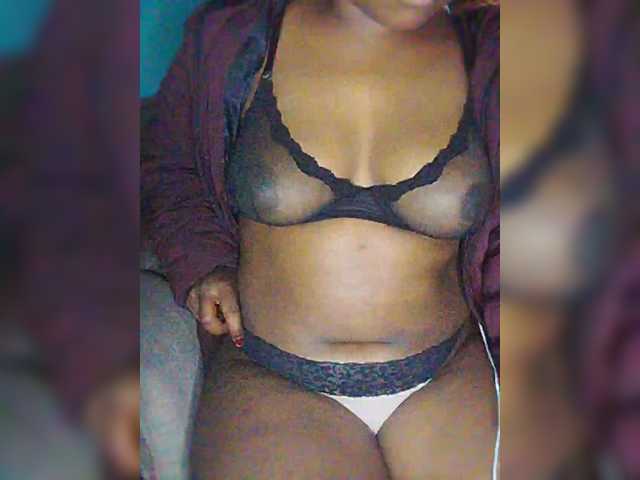 chibaby1's BongaCams show and profile