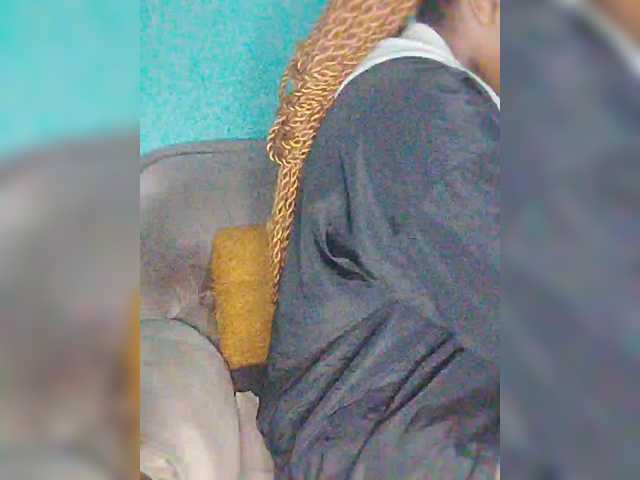 chibaby1's BongaCams show and profile