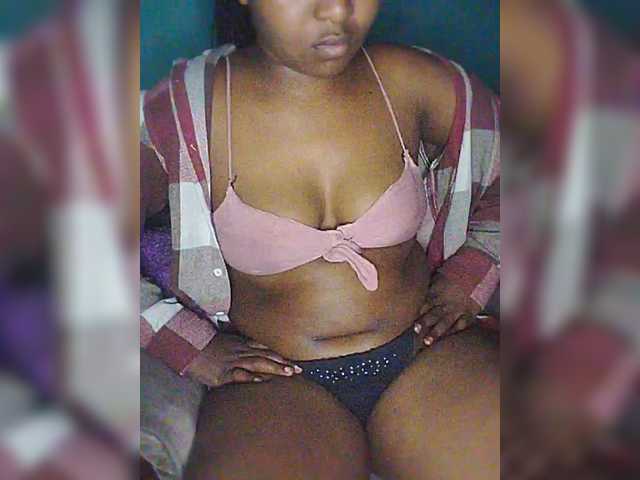 chibaby1's BongaCams show and profile