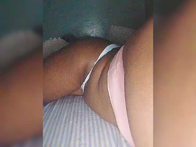 chibaby1's BongaCams show and profile