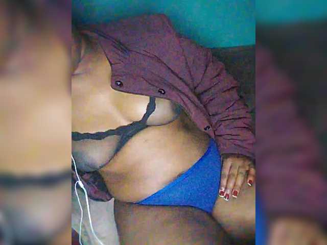 chibaby1's BongaCams show and profile