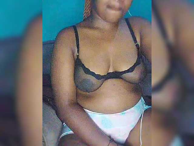 chibaby1's BongaCams show and profile