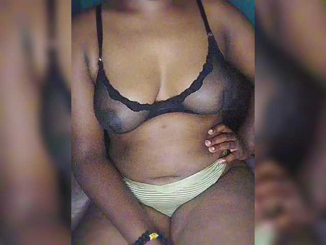 chibaby1's BongaCams show and profile