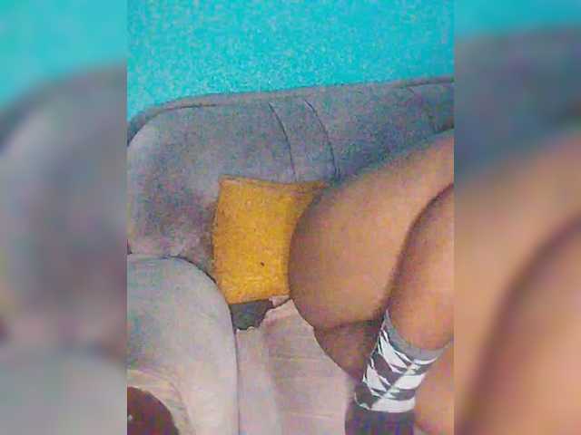 chibaby1's BongaCams show and profile