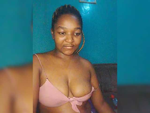chibaby1