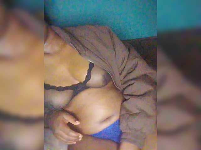 chibaby1's BongaCams show and profile