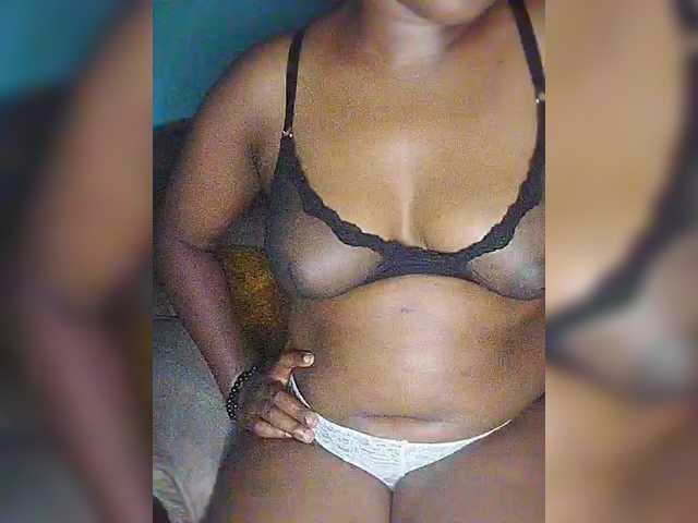 chibaby1's BongaCams show and profile