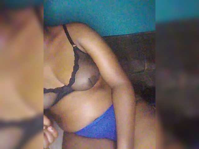 chibaby1's BongaCams show and profile