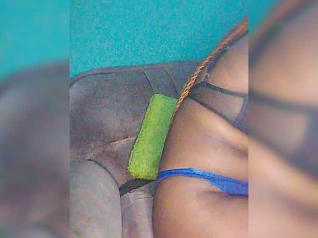 chibaby1's BongaCams show and profile