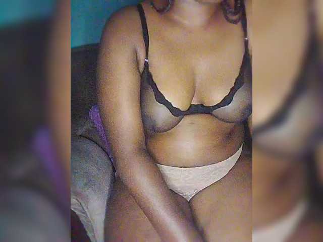 chibaby1's BongaCams show and profile