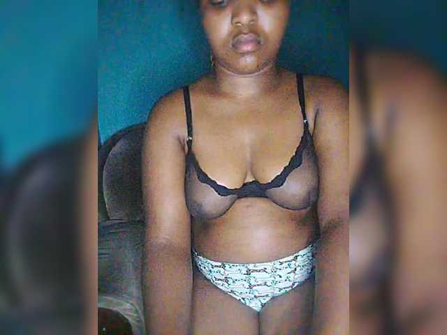 chibaby1's BongaCams show and profile