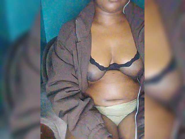 chibaby1's BongaCams show and profile