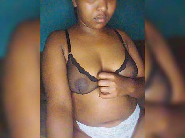 chibaby1's BongaCams show and profile