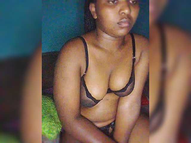 chibaby1's BongaCams show and profile