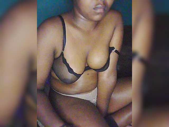 chibaby1's BongaCams show and profile