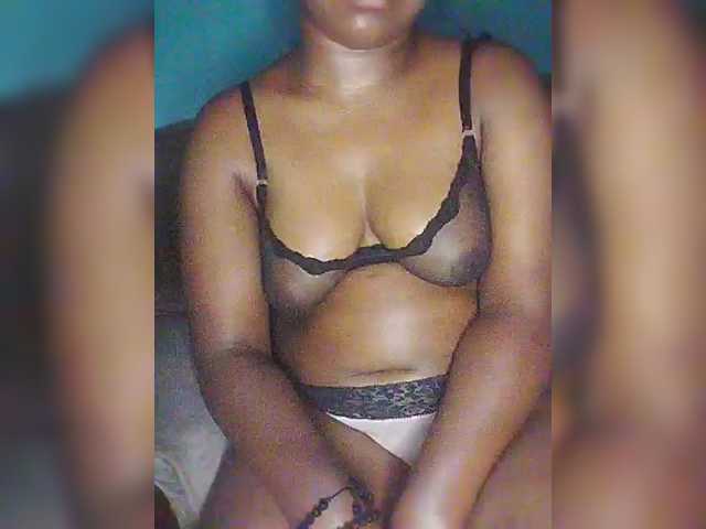 chibaby1's BongaCams show and profile