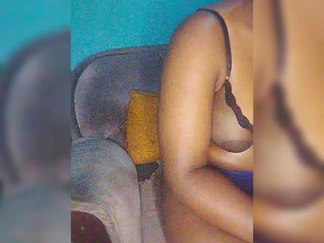 chibaby1's BongaCams show and profile