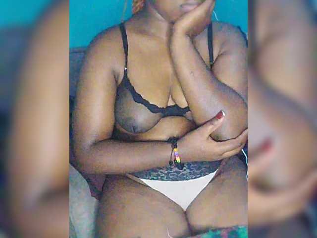 chibaby1's BongaCams show and profile