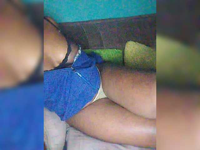 chibaby1's BongaCams show and profile