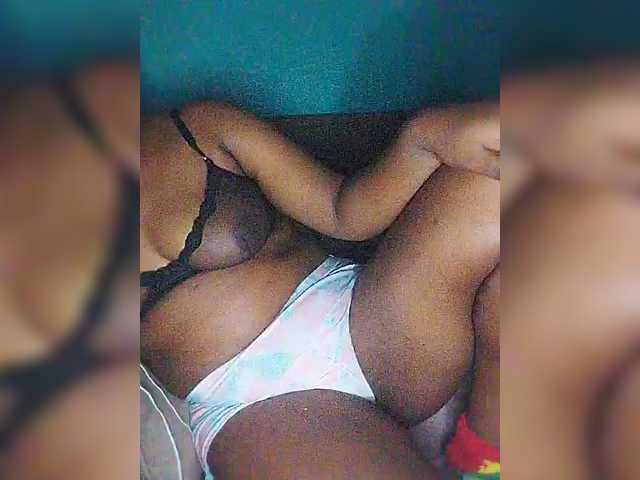 chibaby1's BongaCams show and profile