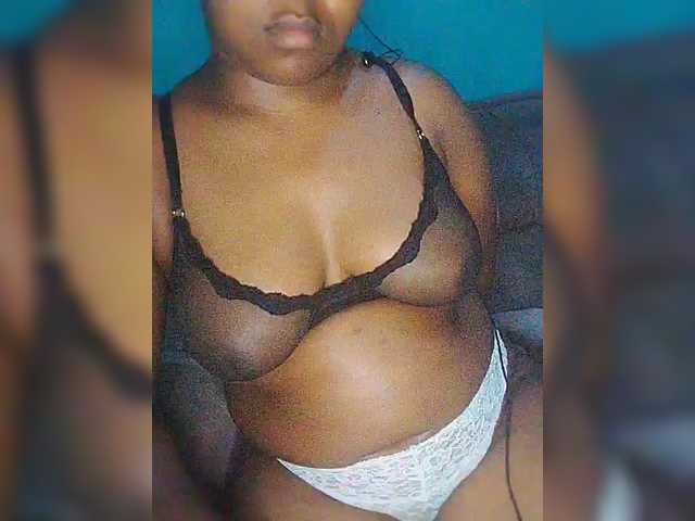 chibaby1's BongaCams show and profile