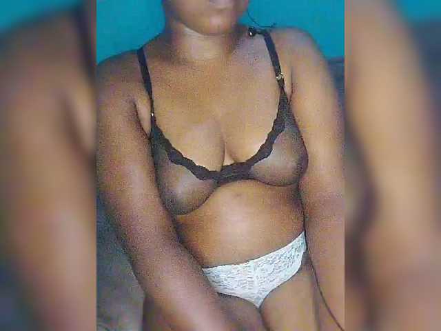 chibaby1's BongaCams show and profile