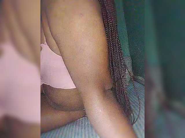 chibaby1's BongaCams show and profile