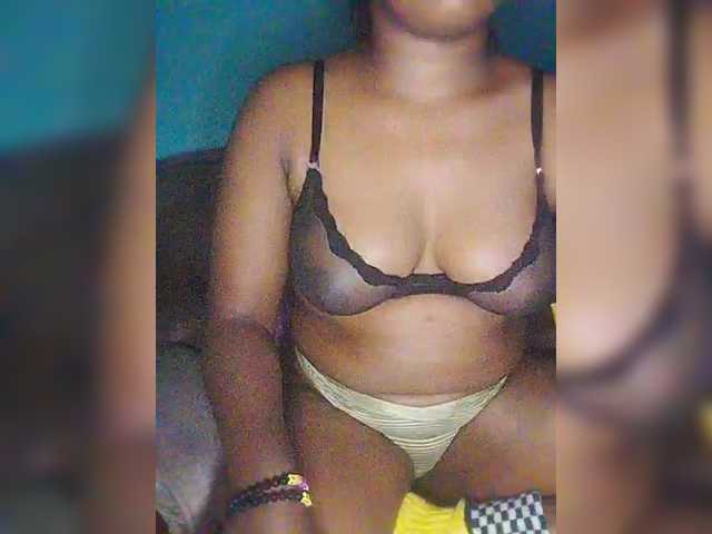 chibaby1's BongaCams show and profile