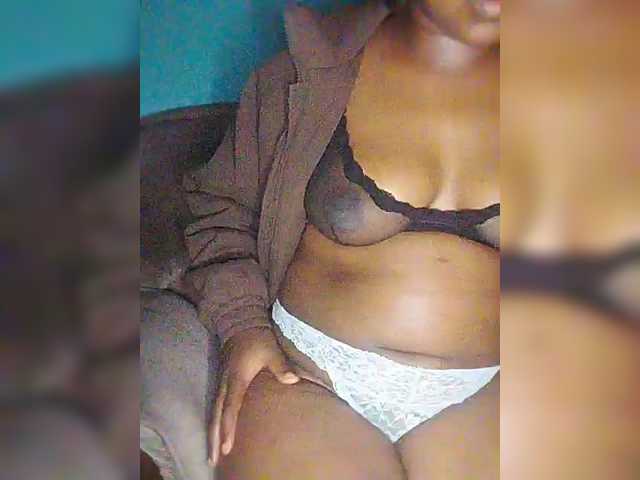 chibaby1's BongaCams show and profile