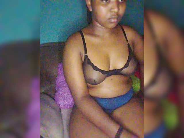 chibaby1's BongaCams show and profile