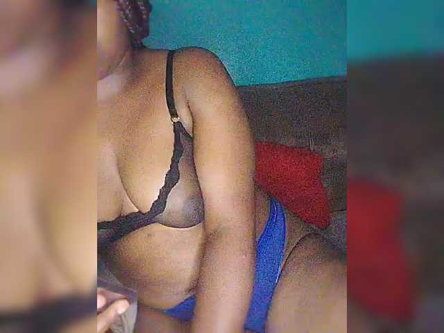 chibaby1's BongaCams show and profile