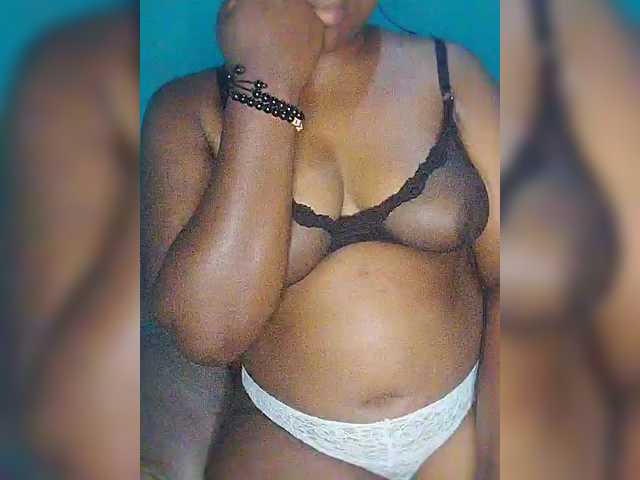 chibaby1's BongaCams show and profile