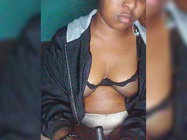 chibaby1's BongaCams show and profile