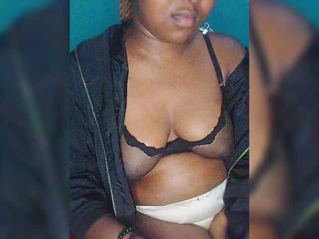 chibaby1's BongaCams show and profile